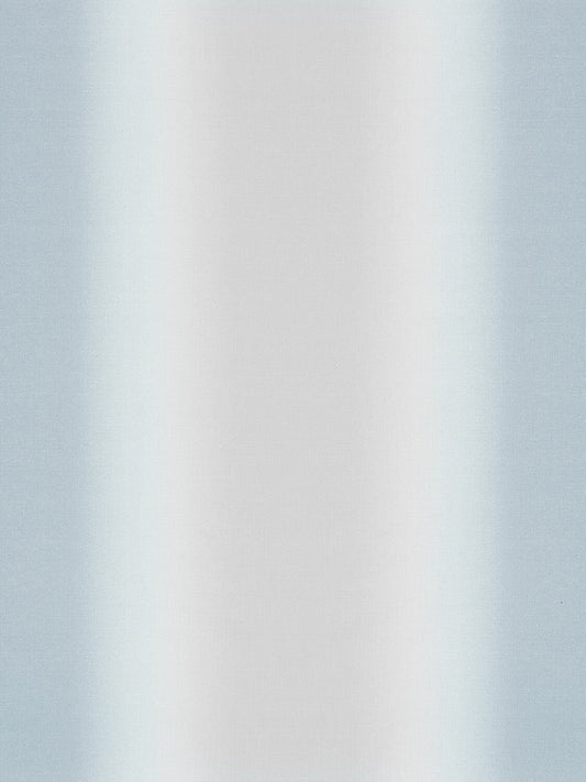 Special Order Scalamandre Grey Watkins Plein Air Ombre Shadow Stripe Gray Cotton MSRP USD268/y