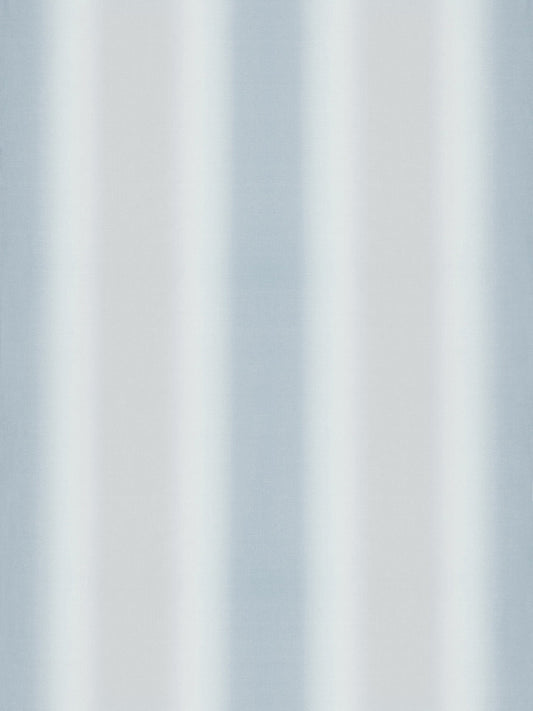 Special Order Scalamandre Grey Watkins Plein Air Ombre Shadow Stripe Gray Cotton MSRP USD268/y