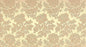 Scalamandre Delacroix Creme Viscose Damask Historic MSRP USD 596/y