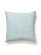 Scalamandre Escale 22 X 22 - Ciel Decorative Pillow