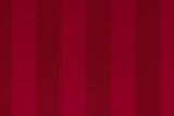 Scalamandre Tassinari &amp; Chatel Fontenay Rubis Red Stripe Cotton Silk - Special Order