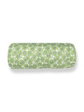 Scalamandre May 21 X 7 - Meadow Decorative Pillow