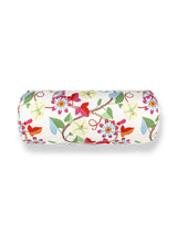 Scalamandre Morning Glory 21 X 7 - Primary Decorative Pillow