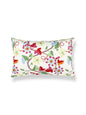 Scalamandre Morning Glory 14 X 22 - Primary Decorative Pillow