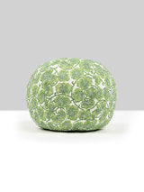Scalamandre May 12 DIA - Meadow Decorative Pillow