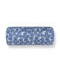 Scalamandre May 21 X 7 - Cobalt Decorative Pillow