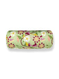 Scalamandre Morning Glory 21 X 7 - Meadow Decorative Pillow