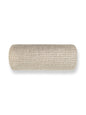 Scalamandre Heatherton 21 X 7 - Nougat Decorative Pillow