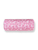 Scalamandre May 21 X 7 - Azalea Decorative Pillow