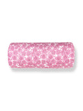 Scalamandre May 21 X 7 - Azalea Decorative Pillow