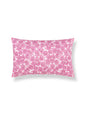 Scalamandre May 14 X 22 - Azalea Decorative Pillow