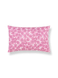 Scalamandre May 14 X 22 - Azalea Decorative Pillow