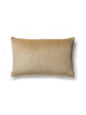 Hinson Highlight 14 X 22 - Beige Decorative Pillow