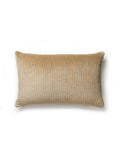 Hinson Highlight 14 X 22 - Beige Decorative Pillow