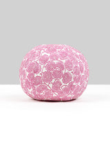 Scalamandre May 12 DIA - Azalea Decorative Pillow