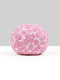 Scalamandre May 12 DIA - Azalea Decorative Pillow