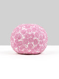 Scalamandre May 12 DIA - Azalea Decorative Pillow