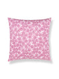 Scalamandre May 22 X 22 - Azalea Decorative Pillow