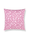 Scalamandre May 22 X 22 - Azalea Decorative Pillow