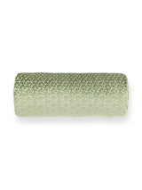Scalamandre Petal Velvet 21 X 7 - Meadow Decorative Pillow