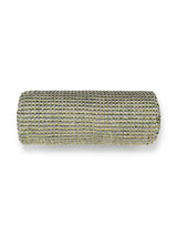 Scalamandre Heatherton 21 X 7 - Glen Decorative Pillow