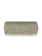 Scalamandre Heatherton 21 X 7 - Glen Decorative Pillow