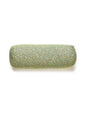Hinson Rocket 21 X 7 - Green Decorative Pillow