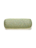 Hinson Rocket 21 X 7 - Green Decorative Pillow