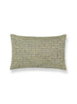 Scalamandre Heatherton 14 X 22 - Glen Decorative Pillow