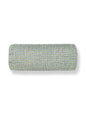 Scalamandre Heatherton 21 X 7 - Creek Decorative Pillow