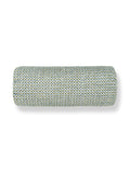 Scalamandre Heatherton 21 X 7 - Creek Decorative Pillow