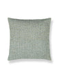 Scalamandre Heatherton 22 X 22 - Creek Decorative Pillow