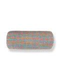 Scalamandre Heatherton 21 X 7 - Preppy Decorative Pillow