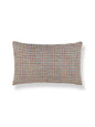 Scalamandre Heatherton 14 X 22 - Preppy Decorative Pillow