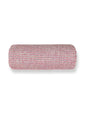 Scalamandre Heatherton 21 X 7 - Posey Decorative Pillow
