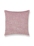 Scalamandre Heatherton 22 X 22 - Posey Decorative Pillow