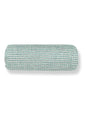 Scalamandre Heatherton 21 X 7 - Aquamarine Decorative Pillow