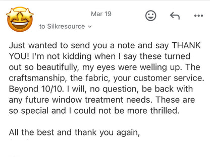 Consultation Service: 1st Hour