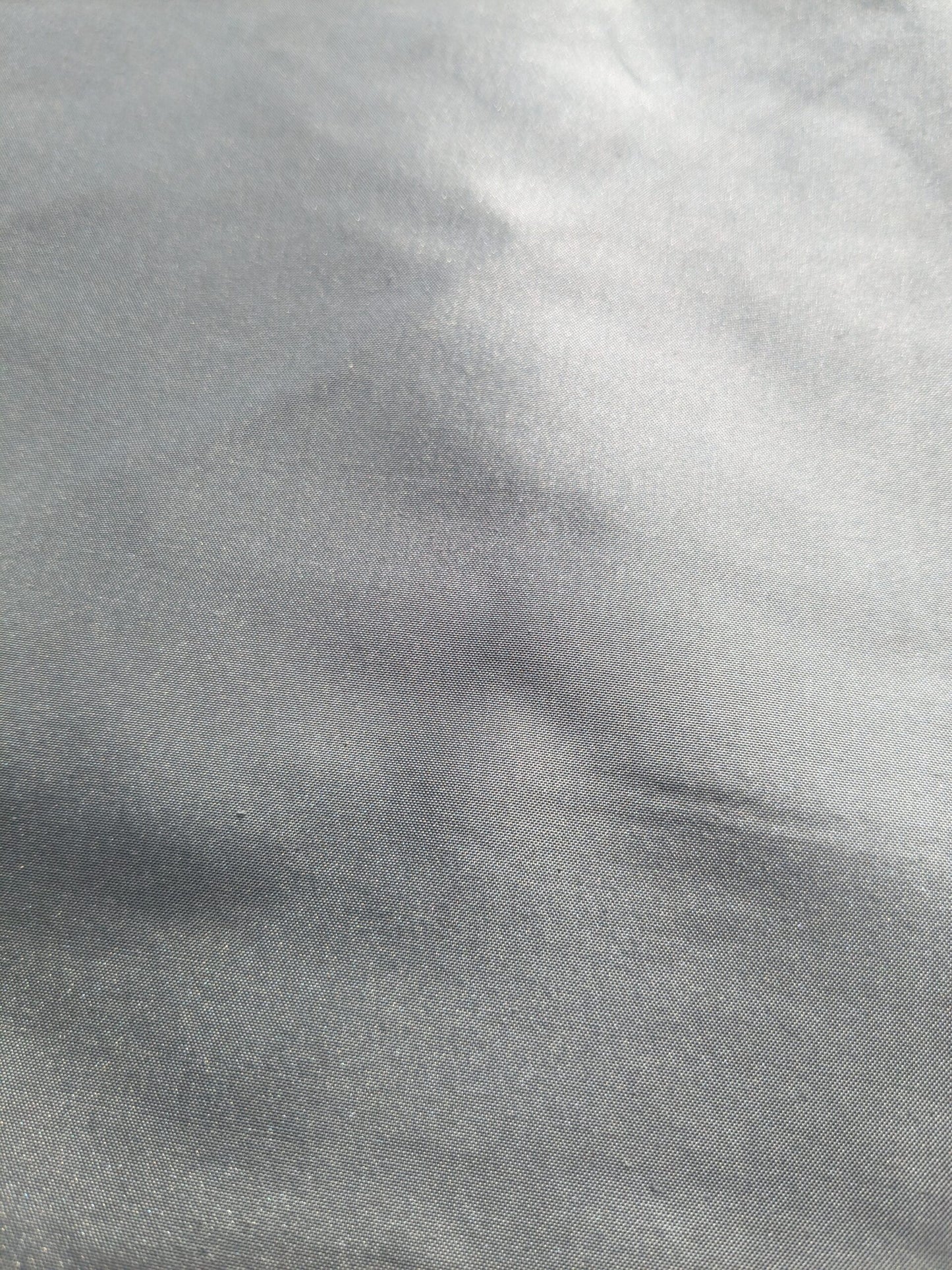 Scalamandre Althorp Taffeta French Blue Silk Taffeta Gorgeous Texture  MSRP USD300/y