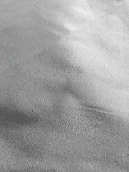 Scalamandre Althorp Taffeta French Blue Silk Taffeta Gorgeous Texture  MSRP USD300/y