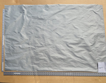 Scalamandre Althorp Taffeta French Blue Silk Taffeta Gorgeous Texture  MSRP USD300/y