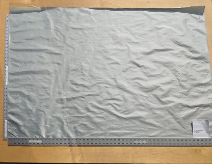 Scalamandre Althorp Taffeta French Blue Silk Taffeta Gorgeous Texture  MSRP USD300/y