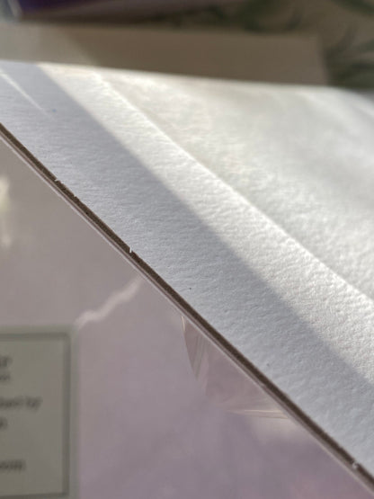 Flower and Vegetable Chair Green Beans Art Installation and Photograph Print Green Beans 8×10 inches