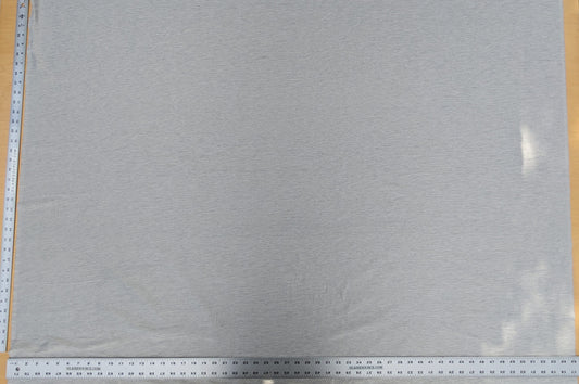 Scalamandre Diffusion Taffeta Platinum Silver Grey Iridescent Silk Taffeta Texture MSRP USD294/y