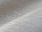 Scalamandre Hinson Diffusion Taffeta Wheat Beige Iridescent Silk Taffeta Texture Gem Stone MSRP USD294/y