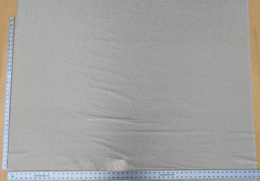 Scalamandre Diffusion Taffeta Wheat Beige Iridescent Silk Taffeta Texture MSRP USD294/y