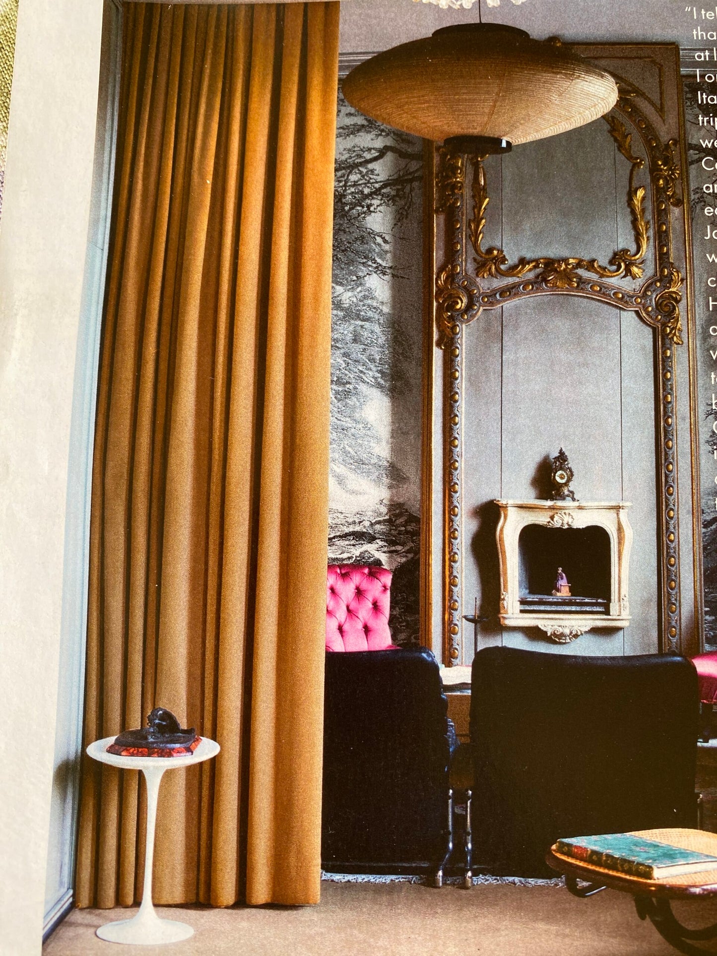 Brunschwig &amp; Fils Constable Flannel Wool Satin Fern Green Heavy MSRP USD 200+