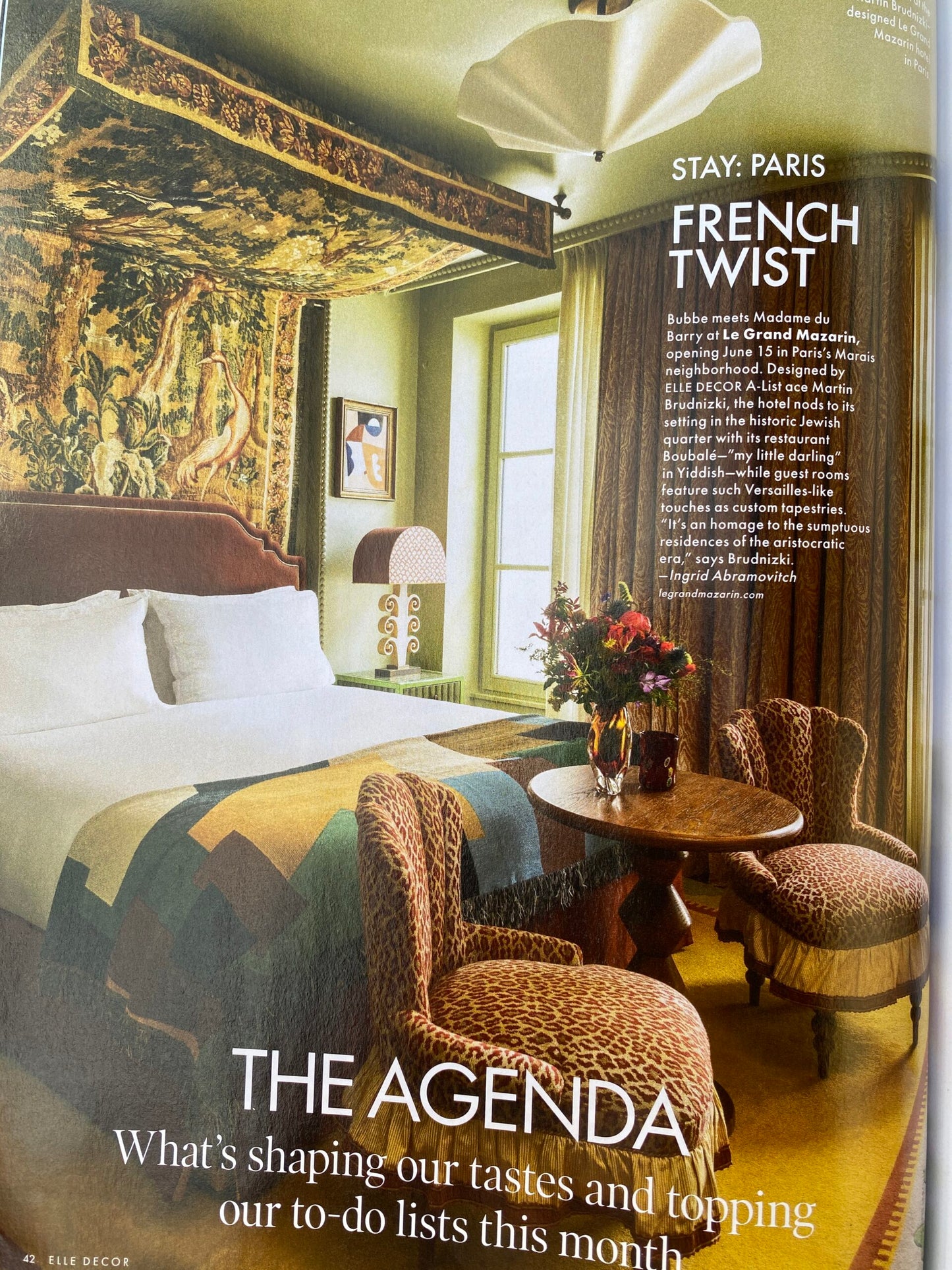 Stark Ilebo Silver 9x10'5" Aubusson Flemish Tapestry Wool Sea Ocean Port Figures Huge! MSRP USD 15000+