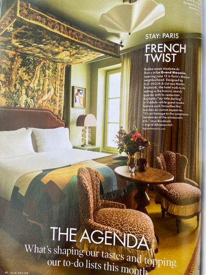 Stark Ilam in Linen 8'x11' 100% Wool Tapestry Poseidone God Of Ocean Amphitrite Goddess Horses Merman Seal Fish Huge MSRP USD 12000