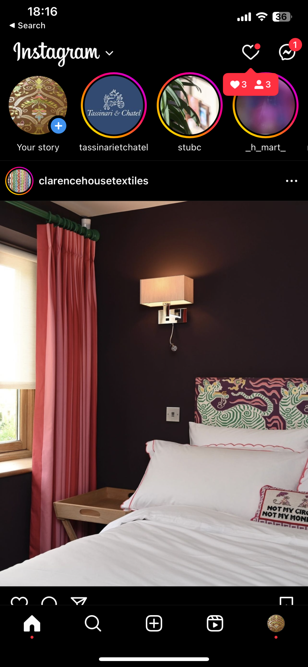 Lee Jofa Gp And J Baker Tranquility Blush Pink Silky Heavy Chenille Floral Rose MSRP USD 244/Y